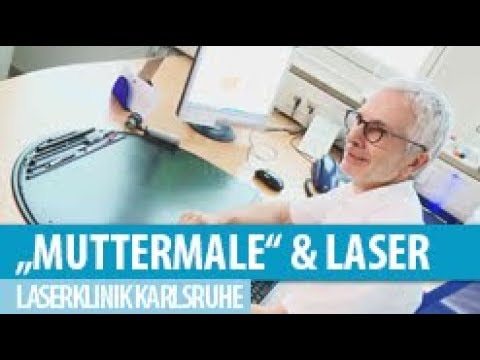 Video: Entfernung Von Muttermalen Durch Radiowellenmethode - Merkmale, Kontraindikationen