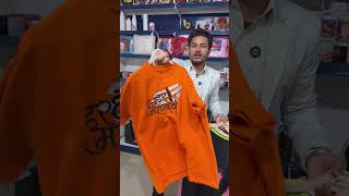 शहर में सबसे तेज़ Sublimation Printing कैसे करें #fastmethod #hack