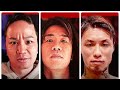 負けたらナンパ熱きボウリング対決