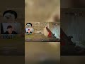#goat #csgo #cs2 #gaming #s1mple #twitch #rofl #meme #pro #top #donk #prime #monesy #edit #skull