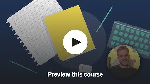 JavaScript - The Complete Guide 2023 (Beginner + Advanced)