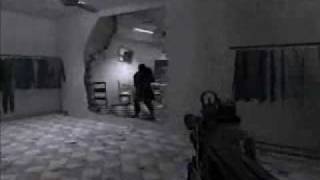 COD4 hc dope - take your best shoot