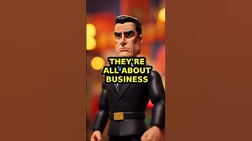 #Cisco Acquires #Splunk: Transforming Cybersecurity 🔒