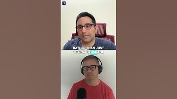 AI-Powered SEO: A Game Changer for Legal Marketing #LegalPodcast  #JurisDigital #SEOTips