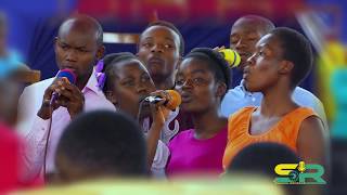 Mathare North SDA Ambassadors Choir || Marafiki ||