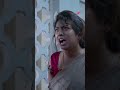 Watch full video👆 Ettuthikkum Para Movie Scenes - #ettuthikkumpara #samuthirakani #shorts