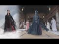 速看EP18 后池神力爆发变身上神 霸气护短震慑众仙 当众手撕渣男雷劈心机女 千古玦尘Ancient Love Poetry