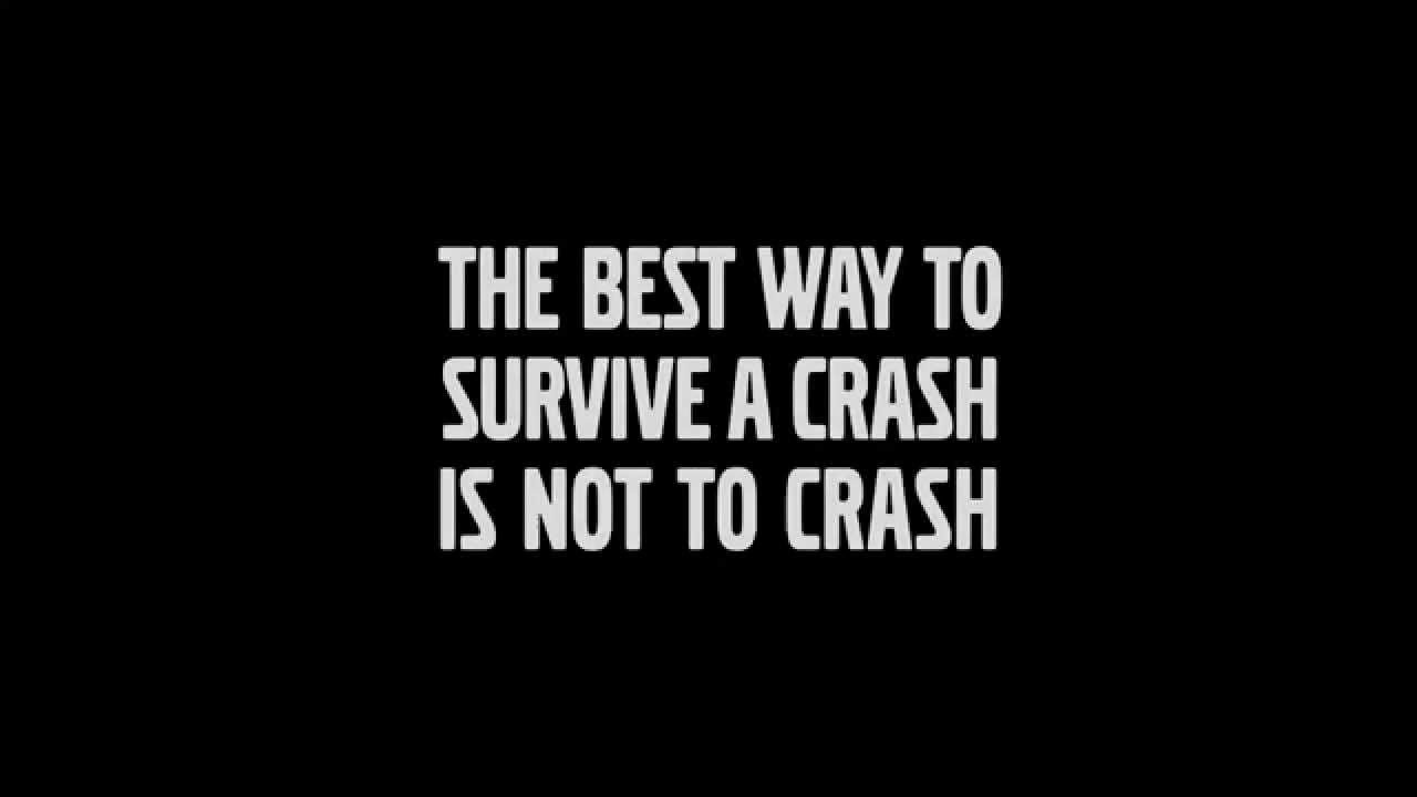 Volvo Cars introduceert Volvo Life Paint