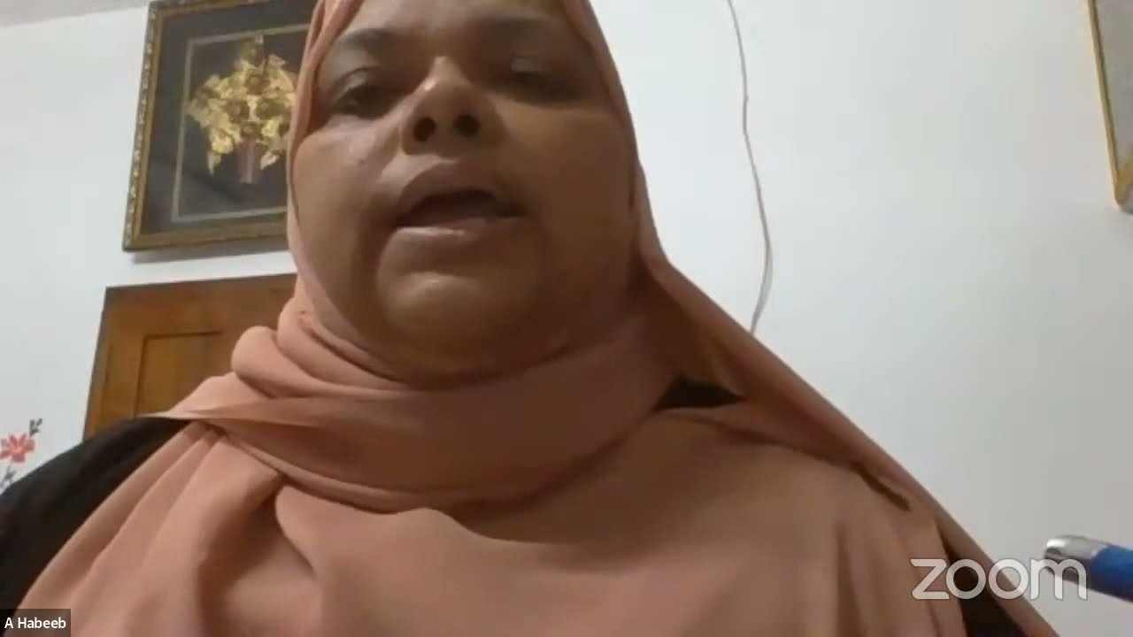 റമദാൻ ആത്മ സംസ്കാരണത്തിന്റെ ദിനരാത്രങ്ങൾ