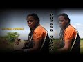 Mashaka original song-Bhanabalelo DR by ngassa video mpy HD video Mp3 Song