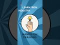 Creat a playlist title and description for the YouTube #techskills #onlinesafety #servicenow