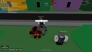 JSPOVA Showcase (ABDM)