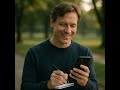 Effiziente Inhaltserstellung: Wie man in der Informationsflut den Fokus behält