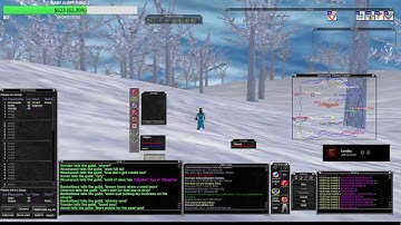 LOOT & SOME FUN PROJECT QUARM SMALL MAN RAID GUILD - RECRUITING ALL CLASSES