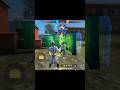 fast 🎮 #bast X_CED speed moment handcame🌎l 4 finger custom hud setting @4flag Gamer#short #viral