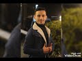 شو حلوه يانونا شو حلوه يانونا
