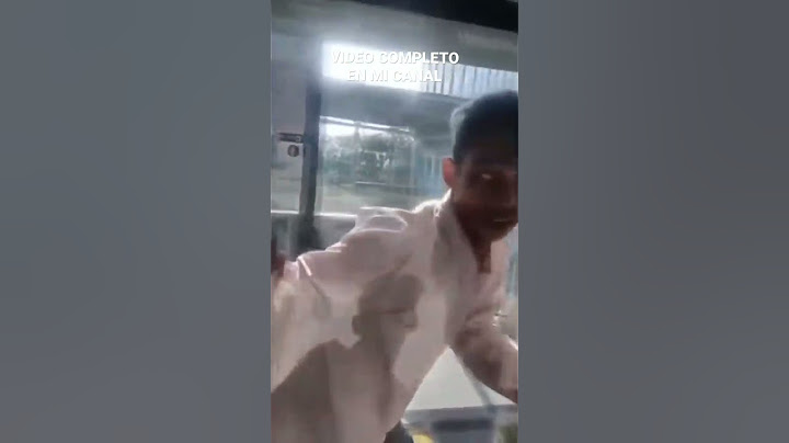 ¿PRIMER CASO ZOMBIE EN CHINA? #shorts