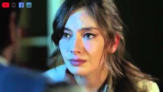 Kara Sevda 8 Bã¶Lã¼M Sen Benden Ne Istiyorsun Nihan