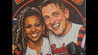 Interracial Marriage: What It's Really Like Being Married to a White Man as a Black Woman