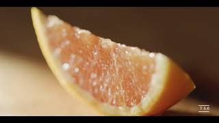 RED Gemini 5K + IRIX Macro 150mm T3.0- Test footage screenshot 4