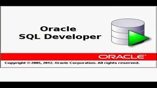 How to Install Oracle SQL Developer 4 on on RHEL/CentOS 6/7 and Fedora 23/21/20 - Desktop
