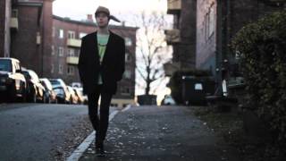 C A D Short Film