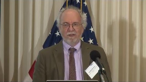 The Future of the Internet Ecosystem in a Post-Open Internet Order World: Part 2