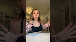 Get 20% 0Ff Our Artemis Sports Bra Til 421