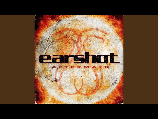 Earshot - Remember