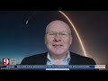 Mass Layoffs at Blue Origin Following Successful Rocket Launch