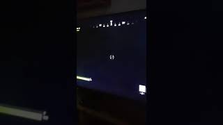 41 Level Deathrunfortnite Mapcode 9510-2786-1671 Cc