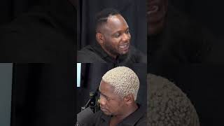 Mestre Dangui My Al Journey And Successes In Angola shorts