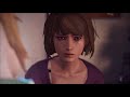Life is Strange: All Character Deaths