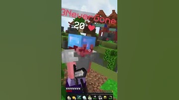 Is he hacking in Hypixel Skywars?