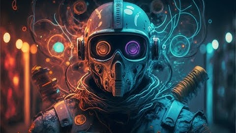 Extracting Entities From Wikipedia For Shopify Product Pages With Google Natural Language Demo - NLP