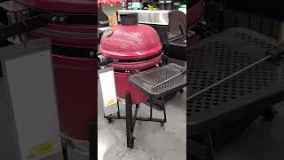 Bunnings Brisbane Australia.