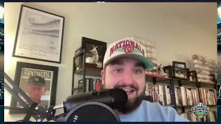 Podcast #207 - Shohei Ohtani Is A Cheat Code