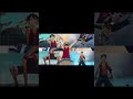 luffy edit #viral #anime #onepiece #luffy #animeedit #shorts