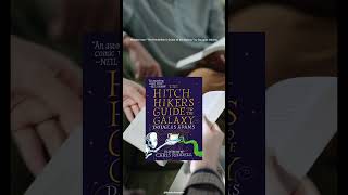 Top 5 best comedy books