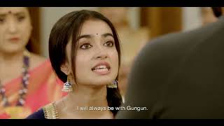 Pyar Ka Pehla Naam Radha Mohan - August 2022