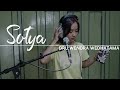 Sotya Versi Dangdut Koplo Jaranan (DKJ)- DELLIZTA Musik