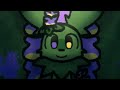 Your encounter with Kudzu (OC animation)