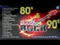 Aerosmith, Bon Jovi, Scorpions, LedZeppelin - Slow Rock Ballads Collection