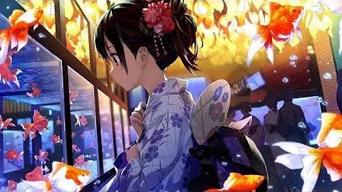 تحميل 葉桜 北乃きい