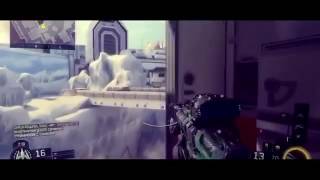 Small Edit by XpInfamous! (Call of Duty Bo3)