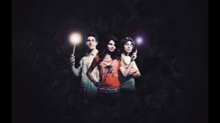 selena gomez - everything is not what it seems (slowed and reverbed to perfection)