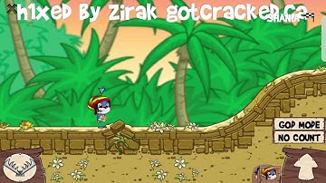 FUN RUN 2 HACKS!