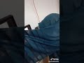 مسلمي بلا حجاب