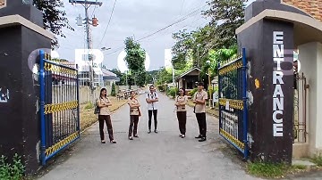 Group 5- FS1- Activity 6  Teachers