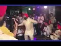رقص پاتان سیک با آهنگ پشتو در پیشاور پاکستان جهان پشتو رقص پاتان سیک با آهنگ پشتو در پیشاور پاکستان جهان پشتو